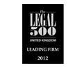 solicitors, lawyers, law firm, personal injury solicitors, family law, divorce solicitors Profile Photos of Beecham Peacock Solicitors 7 Collingwood St - Photo 1 of 4