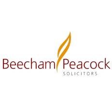 solicitors, lawyers, law firm, personal injury solicitors, family law, divorce solicitors Profile Photos of Beecham Peacock Solicitors 7 Collingwood St - Photo 4 of 4 solicitors, lawyers, law firm, personal injury solicitors, family law, divorce solicitors Profile Photos of Beecham Peacock Solicitors 7 Collingwood St - Photo 4 of 4