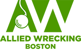  Allied Wrecking Boston | Excavation & Demolition 53 Breed St 