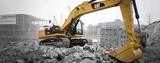 Allied Wrecking Boston | Excavation & Demolition, Allied Wrecking Boston | Excavation & Demolition, Boston