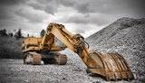 Allied Wrecking Boston | Excavation & Demolition, Allied Wrecking Boston | Excavation & Demolition, Boston