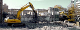 Allied Wrecking Boston | Excavation & Demolition, Allied Wrecking Boston | Excavation & Demolition, Boston