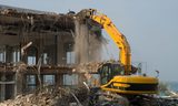Allied Wrecking Boston | Excavation & Demolition, Allied Wrecking Boston | Excavation & Demolition, Boston