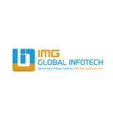 IMG Global Infotech- eCommerce Web Design Services in Jaipur, Jaipur