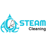  Ace Steam Cleaning Canberra, ACT, 2601, Australia 