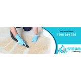 Ace Steam Cleaning Canberra, ACT, 2601, Australia 