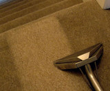  Ace Steam Cleaning Canberra, ACT, 2601, Australia 