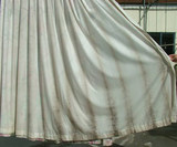 Ace Steam Cleaning, Canberra