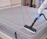 Ace Steam Cleaning, Canberra