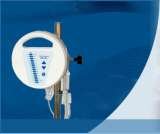 Allied Health Sciences Pvt Ltd, New Delhi