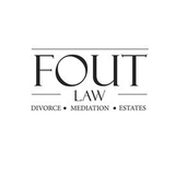 Fout Law Office, LLC, North Canton,