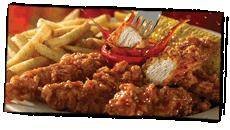  Profile Photos of Chilis #02-23 Tanglin Mall  - Photo 3 of 11