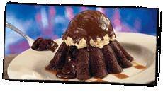  Profile Photos of Chilis #02-23 Tanglin Mall  - Photo 4 of 11