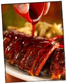 Profile Photos of Chilis #02-23 Tanglin Mall  - Photo 6 of 11