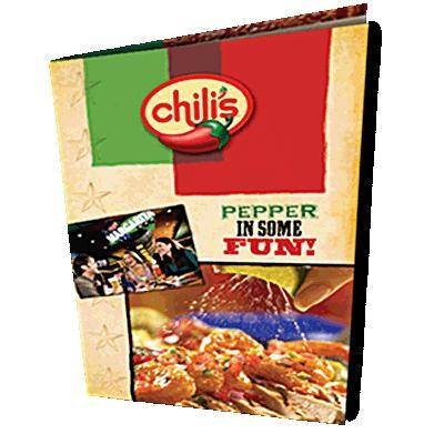  Profile Photos of Chilis #02-23 Tanglin Mall  - Photo 7 of 11