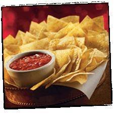  Profile Photos of Chilis #02-23 Tanglin Mall  - Photo 10 of 11