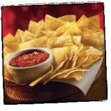 Chilis, 163 Tanglin Road 