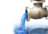 Clogged Shower Drain Cleaning, Brooklyn