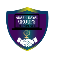  Profile Photos of Best SEO Company In Delhi India [Agency Located New Delhi INDIA] - Photo 1 of 1