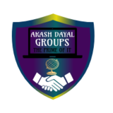 Best SEO Company In Delhi India, New Delhi
