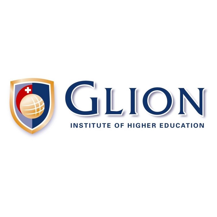 Profile Photos of Glion Institute of Higher Education Route de Glion 111 - Photo 1 of 1