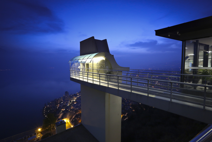  New Album of Glion Institute of Higher Education Route de Glion 111 - Photo 4 of 5