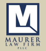 The Maurer Law Firm, PLLC, Fishkill