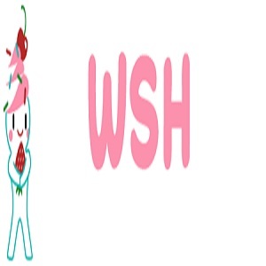  Profile Photos of Fun Squishies 310 w kirkfield dr - Photo 1 of 4