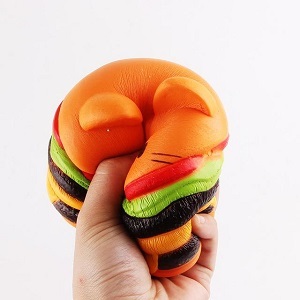  Profile Photos of Fun Squishies 310 w kirkfield dr - Photo 3 of 4