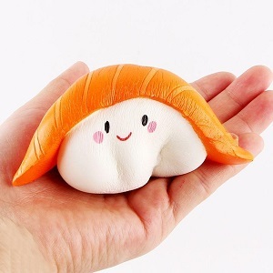  Profile Photos of Fun Squishies 310 w kirkfield dr - Photo 4 of 4