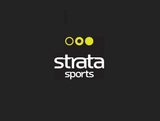 Strata Sports, Henderson