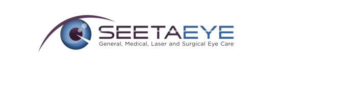  Profile Photos of Seeta Eye Centers 23 Davis Ave. - Photo 1 of 1