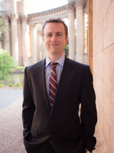  Los Angeles Bicycle Law, Bike Accident Attorney 3415 S Sepulveda Blvd, Ste 1100 