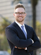  Los Angeles Bicycle Law, Bike Accident Attorney 3415 S Sepulveda Blvd, Ste 1100 