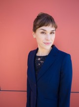  Los Angeles Bicycle Law, Bike Accident Attorney 3415 S Sepulveda Blvd, Ste 1100 