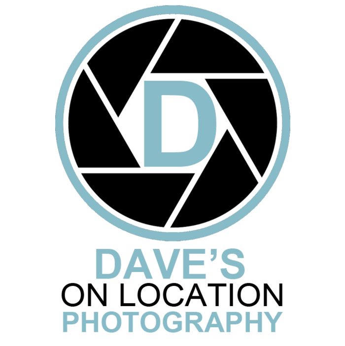  Profile Photos of Dave's On Location Photography 1953 W Tracy Ln - Photo 1 of 1