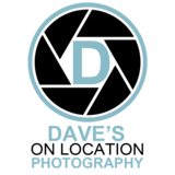 Dave's On Location Photography, Phoenix