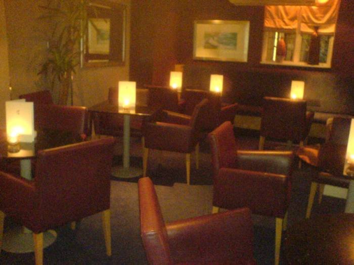  Profile Photos of Chapter One Farnborough Common - Photo 3 of 7