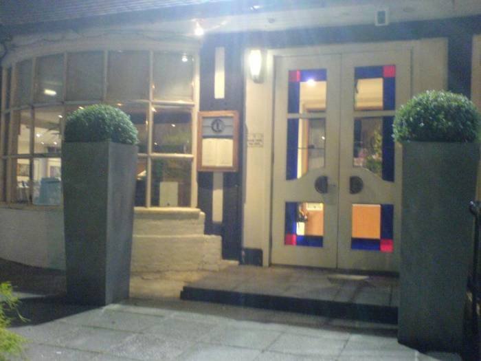  Profile Photos of Chapter One Farnborough Common - Photo 6 of 7