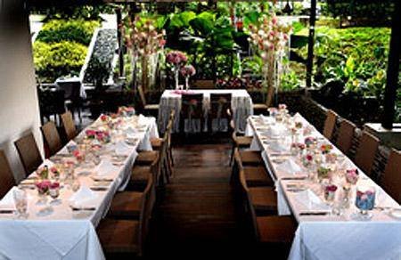  Profile Photos of Au Petit Salut 40C Harding Road - Photo 9 of 9