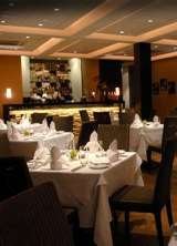  Au Petit Salut 40C Harding Road 