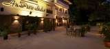 Au Petit Salut 40C Harding Road 
