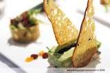  Au Petit Salut 40C Harding Road 