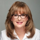 Sharon Sappington, Realtor, Beach Haven