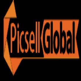  Profile Photos of PicsellGlobal 1686 Chancellor Drive Winnipeg, - Photo 1 of 1