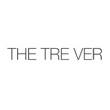 The Tre Ver, former Raintree Gardens at Potong Pasir Ave 1, by UOL is going to launch in 2018. Official information like project details, floor plan, price and showflat location can obtained at https://www.TheTreVer.com , The Tre Ver, Singapore