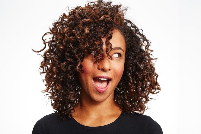  Profile Photos of Natural hair stylists in Kansas City Missouri 7703 prospect Ave, Kansaa city, Mo, USA - Photo 1 of 1