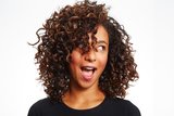 Natural hair stylists in Kansas City Missouri, Kansaa city