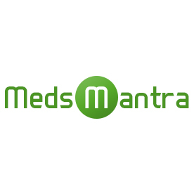  Profile Photos of Medsmantra SCO 162-164, Indian Airlines Building, Top Floor, Sector-34A, Sub. City Center, Sector 34A, Sector 34, Chandigarh, 160022 - Photo 1 of 1