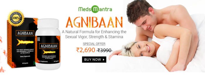  New Album of Medsmantra SCO 162-164, Indian Airlines Building, Top Floor, Sector-34A, Sub. City Center, Sector 34A, Sector 34, Chandigarh, 160022 - Photo 3 of 5